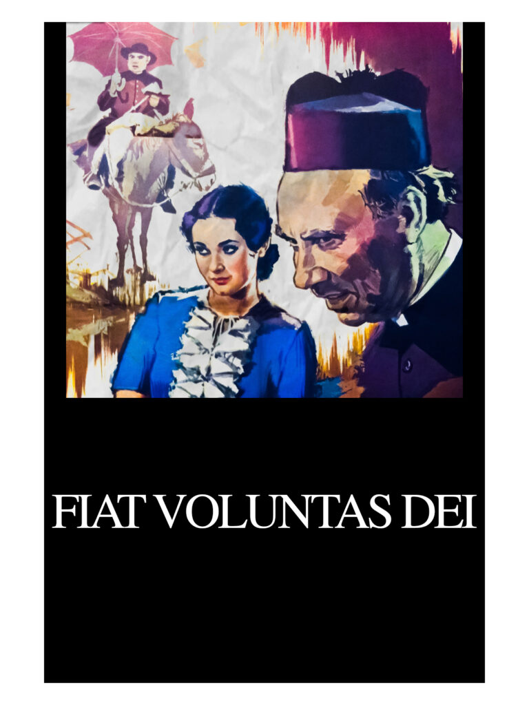 fiat-voluntas-dei-surf-film